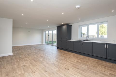 undefined, Main Road, Dowsby , Bourne