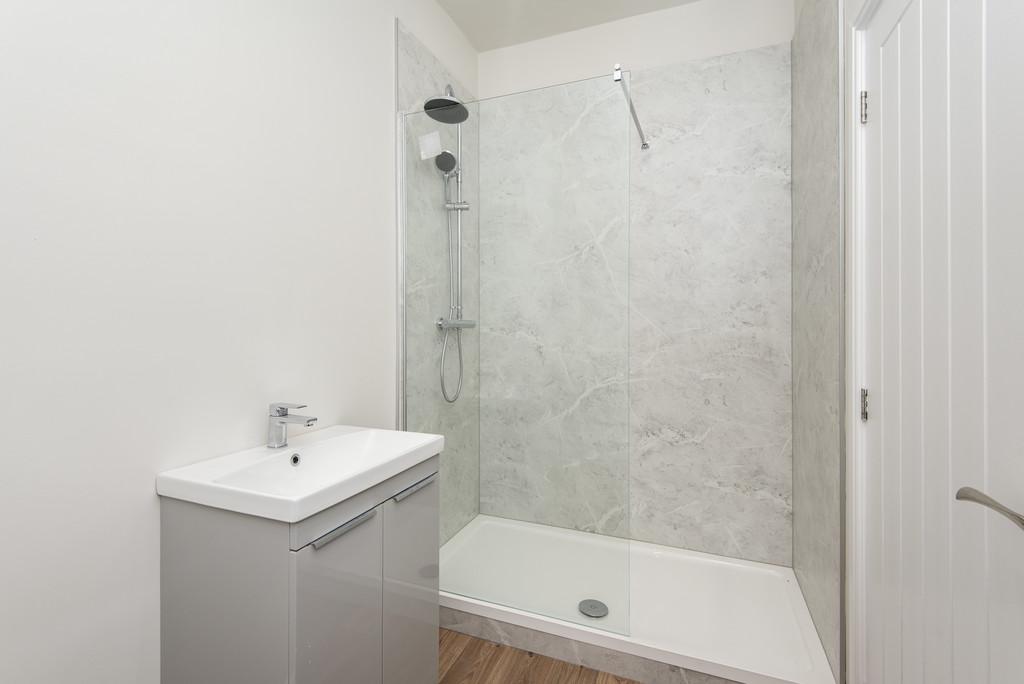 New Ensuite 1