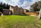 Main Road, Dowsby photo 4