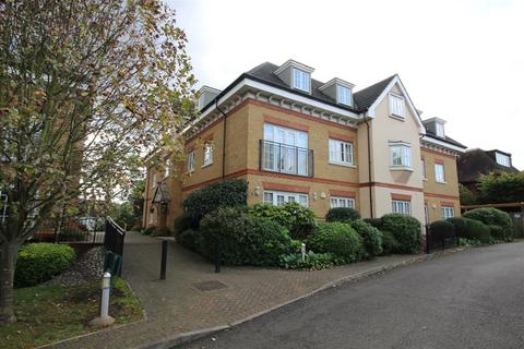 undefined, Blueberry Court, 237 Hale Lane, Edgware, Greater London, HA8 9QZ