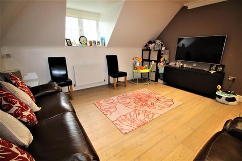 undefined, Blueberry Court, 237 Hale Lane, Edgware, Greater London, HA8 9QZ