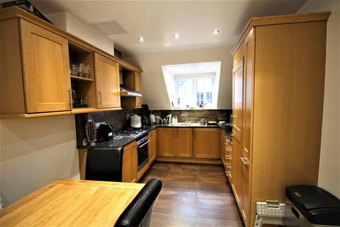 undefined, Blueberry Court, 237 Hale Lane, Edgware, Greater London, HA8 9QZ