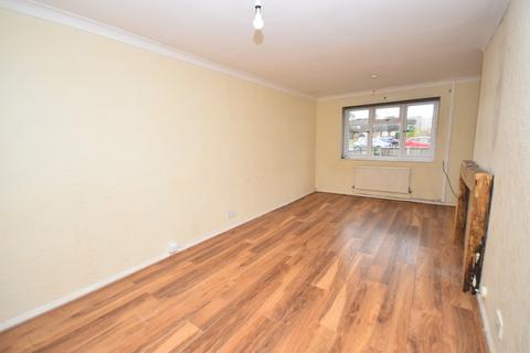 2 bedroom semi-detached house for sale, Caldecott Crescent, Whitchurch