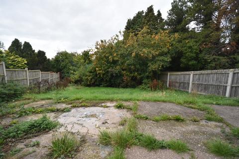 2 bedroom semi-detached house for sale, Caldecott Crescent, Whitchurch