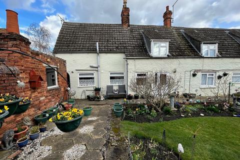 undefined, Spalding Road, Bourne