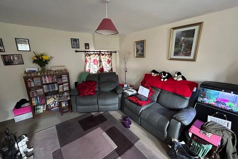 undefined, Spalding Road, Bourne