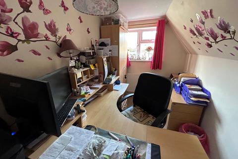 undefined, Spalding Road, Bourne
