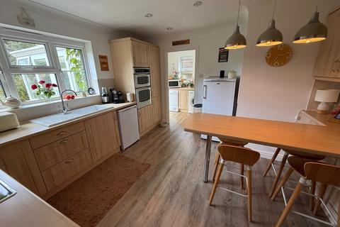 5 bedroom detached house for sale, Kime Close, Sleaford
