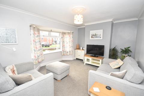 undefined, Wrexham Road, Whitchurch