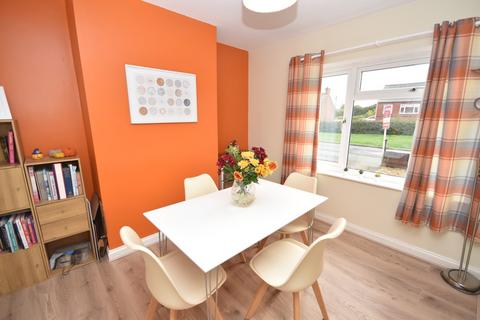 undefined, Wrexham Road, Whitchurch