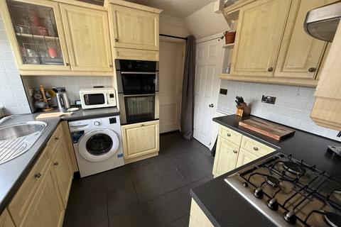 undefined, Broadway Close, Bourne
