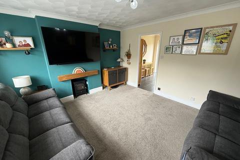 34 Broadway Close, Bourne, PE10 9BN