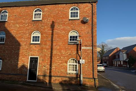 undefined, Granary Court, Birthorpe Road, Sleaford
