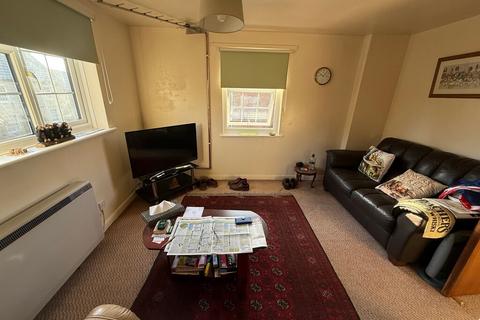 undefined, Granary Court, Birthorpe Road, Sleaford