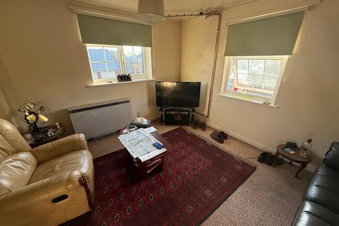 undefined, Granary Court, Birthorpe Road, Sleaford