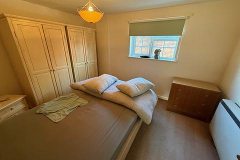 undefined, Granary Court, Birthorpe Road, Sleaford