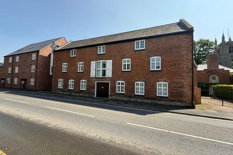 undefined, The Corn Mill, South Street, Bourne