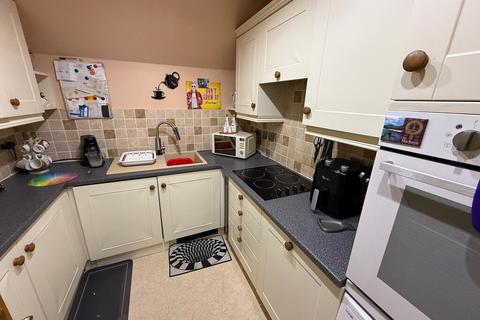 undefined, The Corn Mill, South Street, Bourne