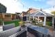 Avon Grove, Loggerheads photo 5