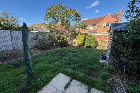 undefined, Aykroft, Bourne