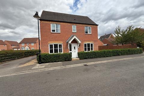 undefined, Springbank Drive, Bourne
