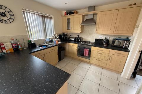 undefined, Springbank Drive, Bourne