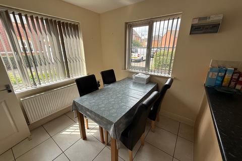 undefined, Springbank Drive, Bourne