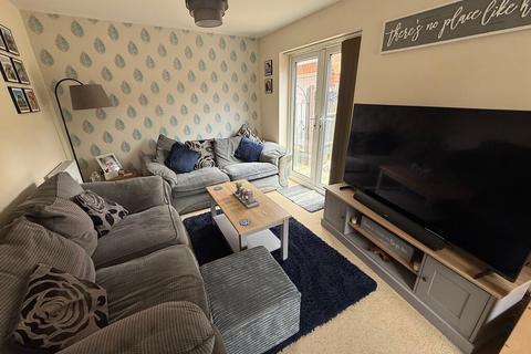 undefined, Springbank Drive, Bourne