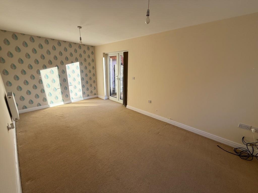 Lounge 1