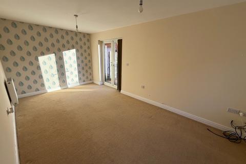 undefined, Springbank Drive, Bourne