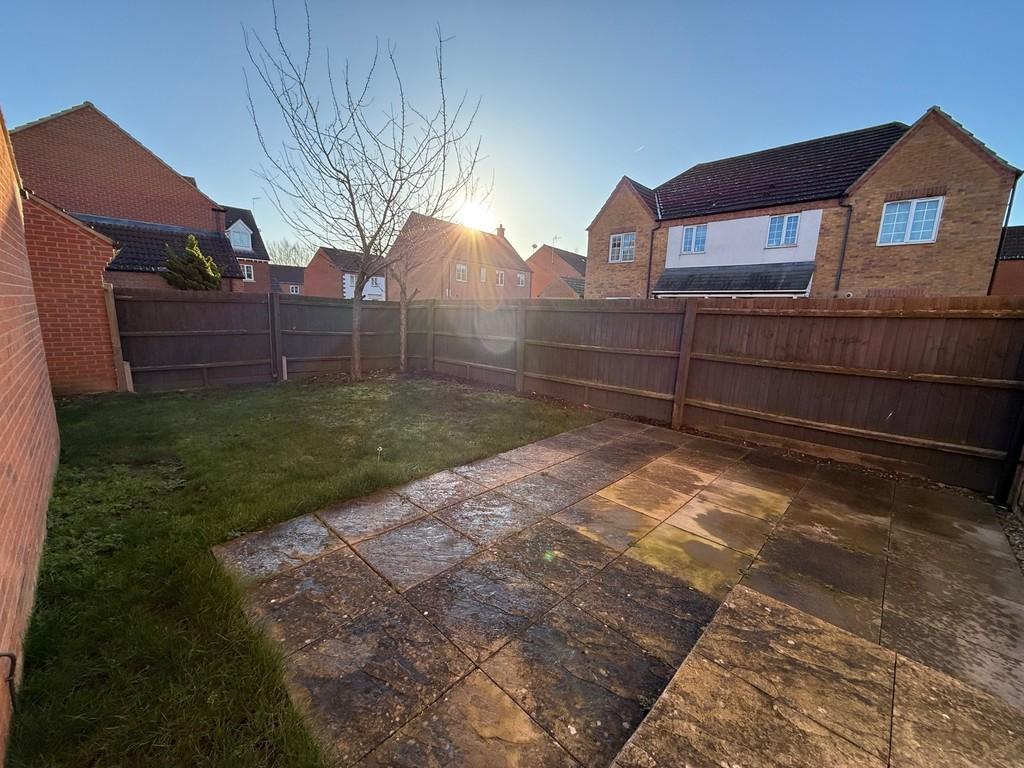 Garden 2