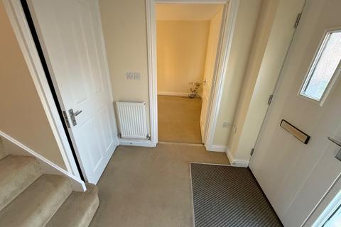 undefined, Springbank Drive, Bourne