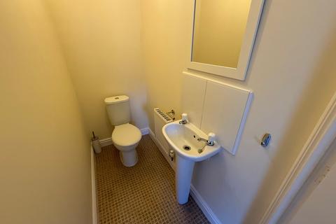 undefined, Springbank Drive, Bourne