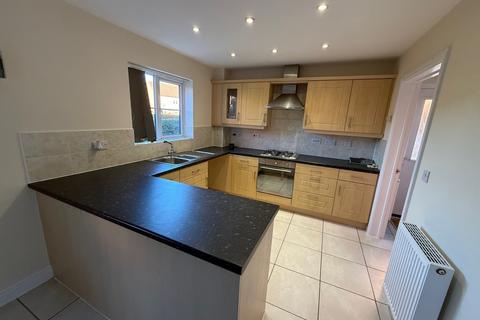 undefined, Springbank Drive, Bourne