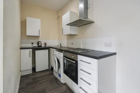 14 bedroom block of apartments for sale, Capitol Buildings,  Seaview Road, Liscard