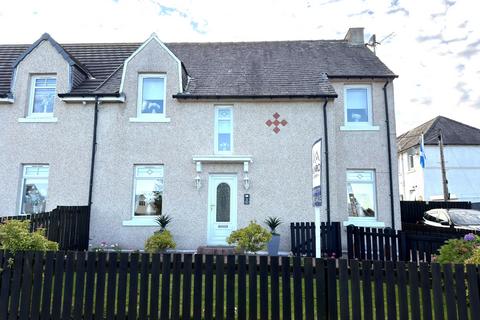 undefined, Hamilton Road, Larkhall