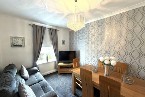 undefined, Hamilton Road, Larkhall