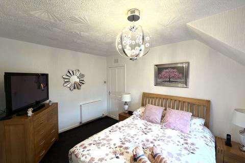 undefined, Hamilton Road, Larkhall