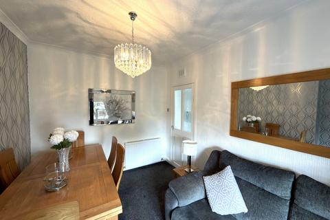 undefined, Hamilton Road, Larkhall