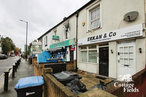 undefined, Baker Street, Enfield, EN1