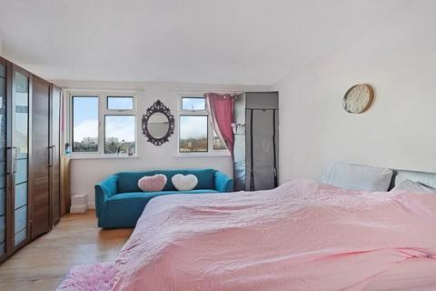 undefined, Baker Street, Enfield, EN1