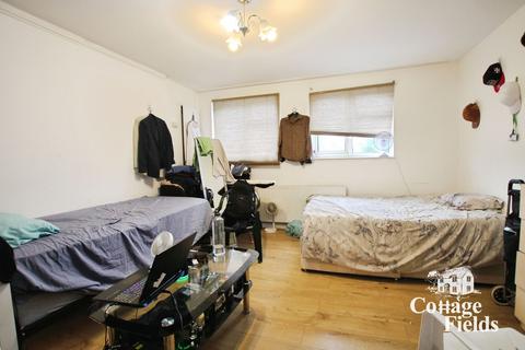 undefined, Baker Street, Enfield, EN1