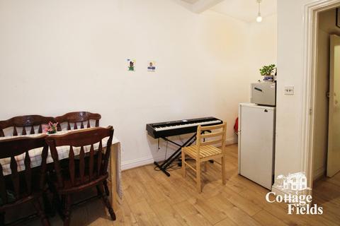 undefined, Baker Street, Enfield, EN1