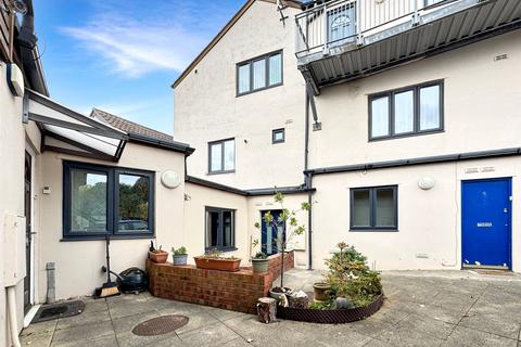 2 bedroom maisonette for sale, Bedminster Down Road, Bristol BS13
