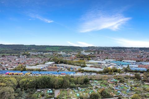 2 bedroom maisonette for sale, Bedminster Down Road, Bristol BS13