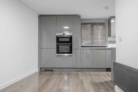 2 bedroom maisonette for sale, Bedminster Down Road, Bristol BS13