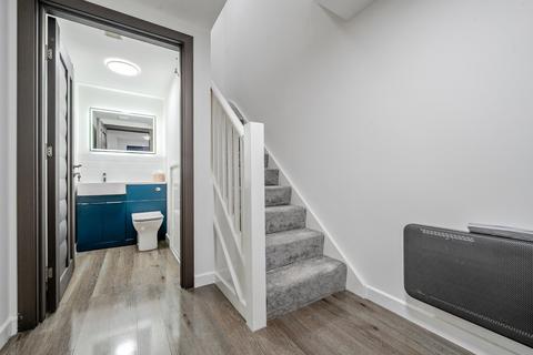 2 bedroom maisonette for sale, Bedminster Down Road, Bristol BS13