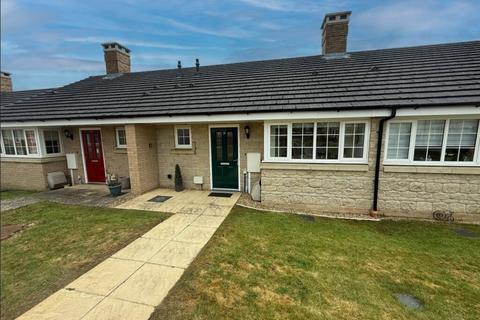 1 bedroom detached house for sale, The Croft, Bourne