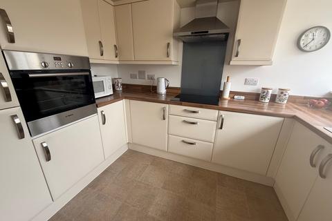 1 bedroom detached house for sale, The Croft, Bourne
