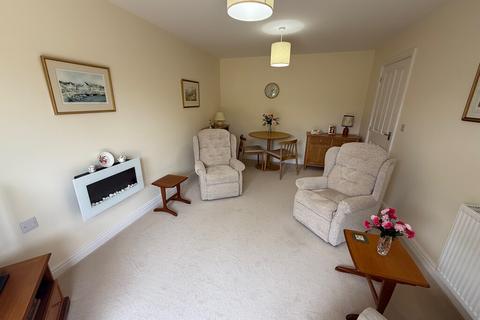 1 bedroom detached house for sale, The Croft, Bourne
